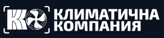 Климатична Компания