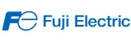 Fujitsu