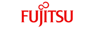 Fujitsu General