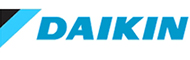 Daikin