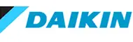 Daikin
