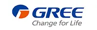 Gree