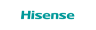 Hisense