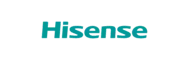 Hisense