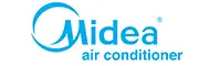Midea