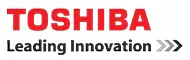 Toshiba