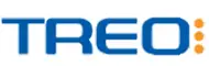 Treo